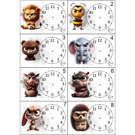 Kuvatõmmis 2026-01-28 072404.jpg