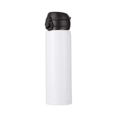 eng_pl_500-ml-stainless-steel-thermos-for-sublimation-printing-white-4165_1.jpg