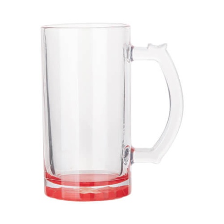 eng_pm_Glass-mug-for-sublimation-red-bottom-470-ml-5305_1.jpg