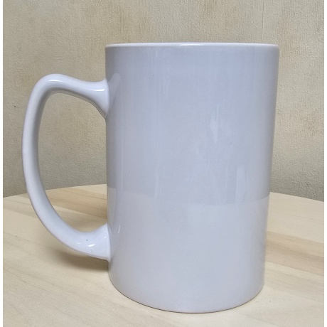 450ml.jpg