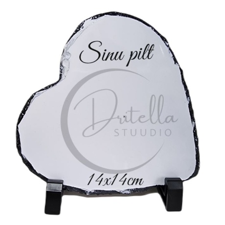 süda 14x14.JPG