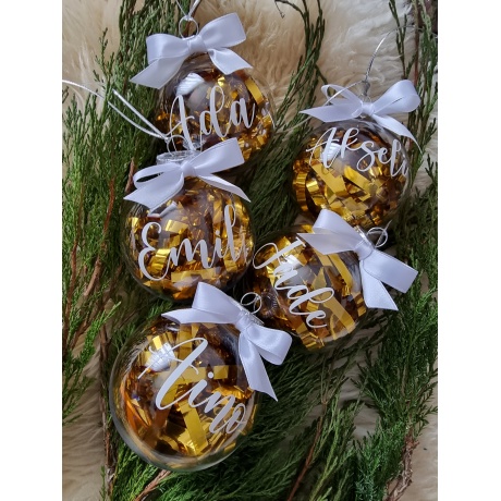 20221123_115435 (1).jpg