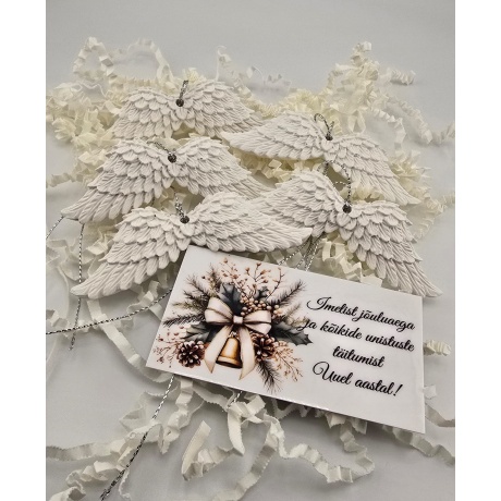 WhatsAppi pilt 2025-11-20 kell 21.52.26_8a4bb66d.jpg