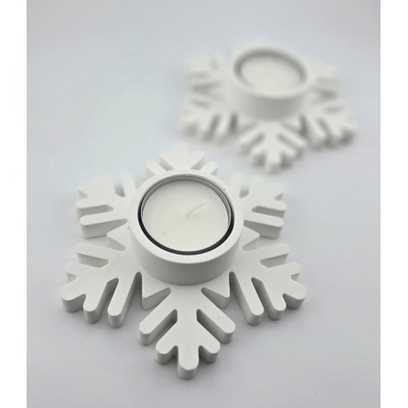 WhatsAppi pilt 2025-11-20 kell 21.49.16_177d2727.jpg