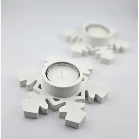 WhatsAppi pilt 2025-11-20 kell 21.49.16_dc6c3cf6.jpg