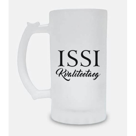 Issi kvaliteetaeg.JPG