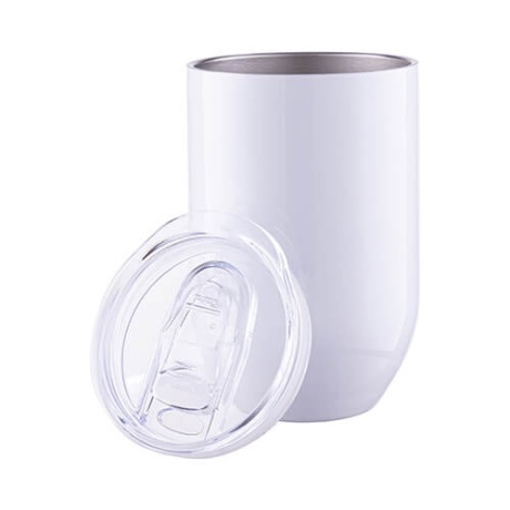 eng_pl_360-ml-wine-mug-for-sublimation-white-6450_1.jpg