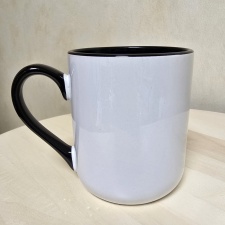 tass 330ml