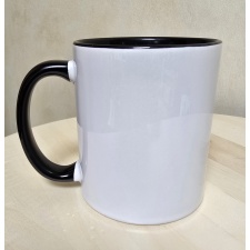 tass 330ml