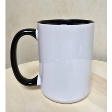 tass 450ml