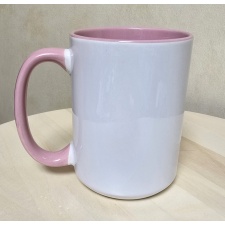 tass 450ml
