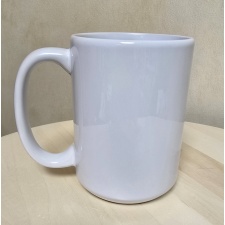 tass 450ml