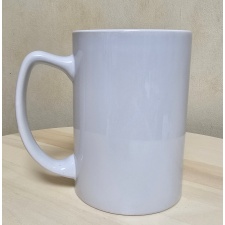 tass 450ml