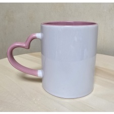 tass 330ml