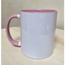 tass 330ml
