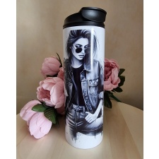 Termotops 600ml