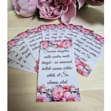 Magnet SUURIM KINGITUS