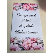 Magnet Õpetaja