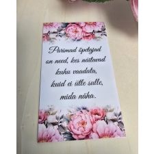 Magnet Parim õpetaja