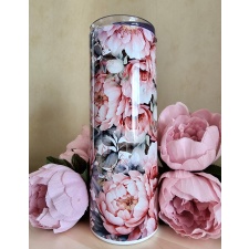 Tumbler 600ml