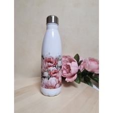 Pudel 500ml