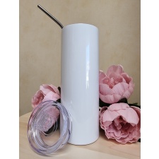 Kokteilikas 600ml