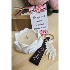 KOMPLEKT ÕPETAJA