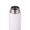 eng_pl_500-ml-stainless-steel-thermos-for-sublimation-printing-white-4165_3.jpg
