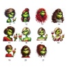 grinch naine.JPG