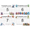 tunniplaan 2tp.JPG