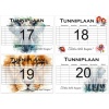 tunniplaan 5tp.JPG