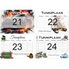 tunniplaan 6p.JPG