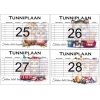 tunniplaan7 tp.JPG