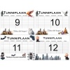 tunniplaant 3t.JPG