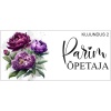 PARIM ÕP2.JPG