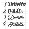 font.JPG