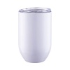 eng_pl_360-ml-wine-mug-for-sublimation-white-6450_3.jpg