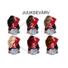 JUUKSEVÄRV.JPG