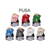 PUSA.JPG