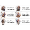 vanavanemad1.JPG