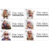 vanavanemad3.JPG