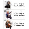 vanavanemad5.JPG