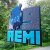 IMG_20220807_101620_061.jpg