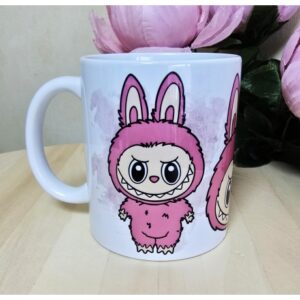 VÄRVIMIS KOMPLEKTID