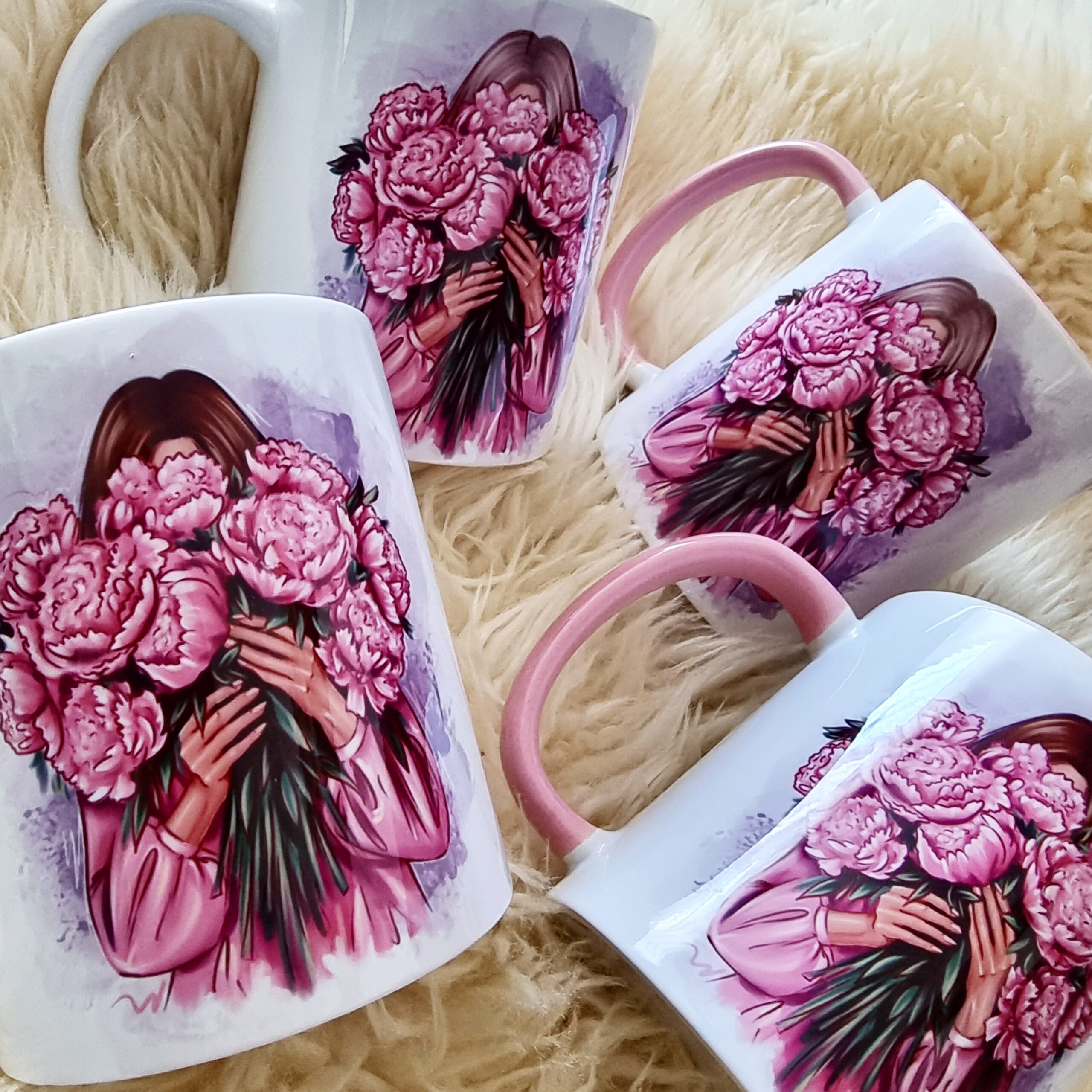 img 20220508 002039 608