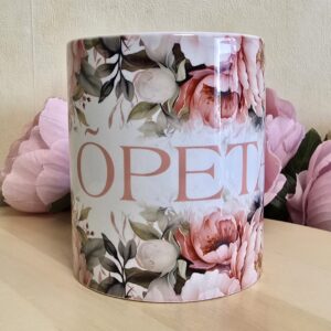 Tass ÕPETAJA